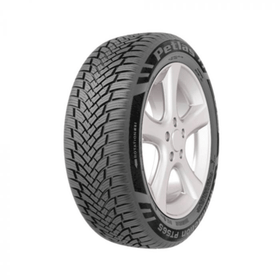 Petlas 235/40 ZR19 96Y Multi Action PT565 Reinf. Dört Mevsim Lastiği