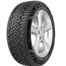 Petlas 235/40 ZR19 96Y Multi Action PT565 Reinf. Dört Mevsim Lastiği