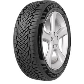 Petlas 235/40 ZR19 96Y Multi Action PT565 Reinf. Dört Mevsim Lastiği