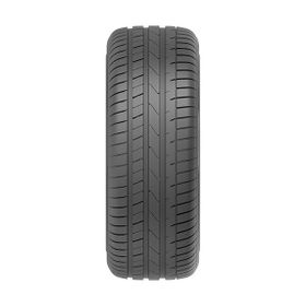 Petlas 235/40 ZR19 96Y Reinf Velox Sport PT741 Yaz Lastiği 2025