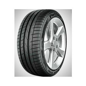 Petlas 235/40 ZR19 96Y Reinf Velox Sport PT741 Yaz Lastiği 2025