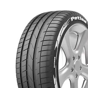 Petlas 235/40 ZR19 96Y Velox Sport PT741 Reinf. Yaz Lastiği