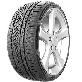 Petlas 235/45 R17 97V RF Snowmaster 2 Sport Kış Lastiği 2025