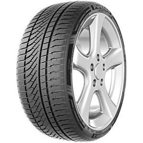 Petlas 235/45 R17 97V Snow Master 2 Sport Kış Lastiği 2023