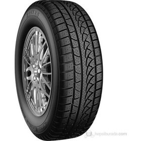 Petlas 235/45 R17 97V Snow Master W651 Reinf. Kış Lastiği