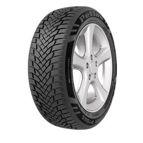 Petlas 235/45 R17 97W Multi Action PT565 Dört Mevsim Lastiği