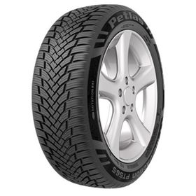 Petlas 235/45 R17 97W Multi Action PT565 Dört Mevsim Lastiği