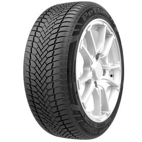 Petlas 235/45 R17 97W Multi Action PT565 Reinf Dört Mevsim Lastiği 2022