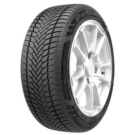 Petlas 235/45 R17 97W Multi Action PT565 XL Dört Mevsim Lastiği 2024