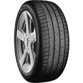 Petlas 235/45 R17 97W Velox Sport PT741 Reinf Yaz Lastiği