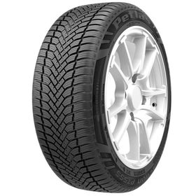 Petlas 235/45 R17 97W XL Multi Action PT565 Dört Mevsim Lastiği