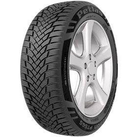 Petlas 235/45 R17 97W XL Multi Action PT565 Dört Mevsim Lastiği