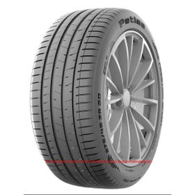 Petlas 235/45 R17 97W XL Prestige Sport Yaz Lastiği 2025