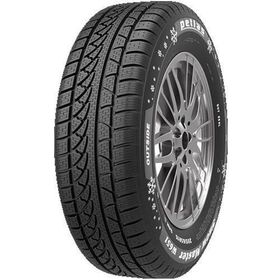 Petlas 235/45 R18 98V Snow Master W651 Reinf. Kış Lastiği