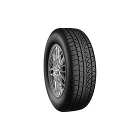 Petlas 235/45 R18 98V Snow Master W651 Reinf. Kış Lastiği