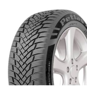 Petlas 235/45 R18 98W Multi Action PT565 Reinf. Dört Mevsim Lastiği