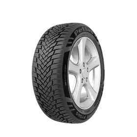 Petlas 235/45 R18 98W Multi Action PT565 Reinf. Dört Mevsim Lastiği