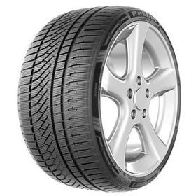 Petlas 235/45 R18 TL 98V RF Snowmaster 2 Sport Kış Lastiği