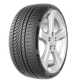 Petlas 235/45 R19 99V RF Snowmaster 2 Sport Kış Lastiği 2024