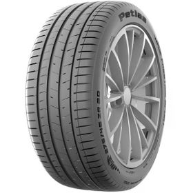 Petlas 235/45 R19 99W XL Prestige Sport Yaz Lastiği 2025