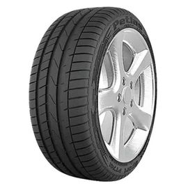 Petlas 235/45 ZR17 97W Velox Sport PT741 Reinf. Yaz Lastiği