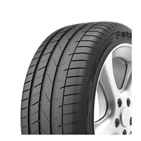 Petlas 235/45 ZR17 97W Velox Sport PT741 Reinf. Yaz Lastiği