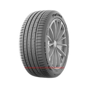 Petlas 235/45 ZR17 97W XL Prestige Sport Yaz Lastiği 2025