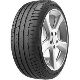 Petlas 235/45 ZR18 98W Velox Sport PT741 Reinf Yaz Lastiği 2023