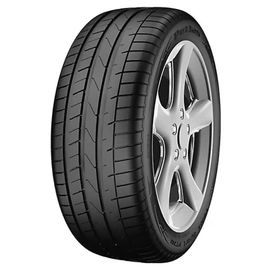 Petlas 235/45 ZR18 98W Velox Sport PT741 Reinf Yaz Lastiği 2024