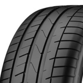 Petlas 235/45 ZR18 98W Velox Sport PT741 Reinf. Yaz Lastiği