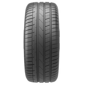 Petlas 235/45 ZR19 99W RF Velox Sport PT741 Yaz Lastiği