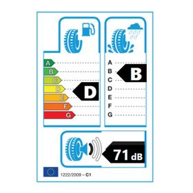 Petlas 235/45 ZR19 99W RF Velox Sport PT741 Yaz Lastiği