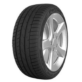 Petlas 235/45 ZR19 99W Velox Sport PT741 RF Reinf Yaz Lastiği