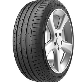 Petlas 235/45 ZR19 99W Velox Sport PT741 RF Yaz Lastiği 2023