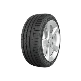 Petlas 235/45R19 99W RF Velox Sport PT741 Yaz Lastiği
