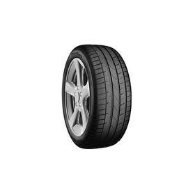 Petlas 235/45R19 99W RF Velox Sport PT741 Yaz Lastiği