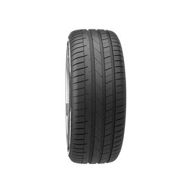 Petlas 235/45R19 99W RF Velox Sport PT741 Yaz Lastiği