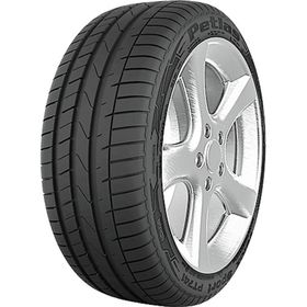 Petlas 235/50 R18 101V Explero PT431 H/T Reinf. Yaz Lastiği