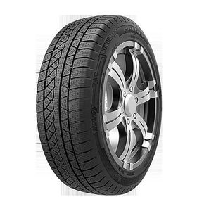 Petlas 235/50 R18 101V Explero Winter W671 Reinf. Kış Lastiği