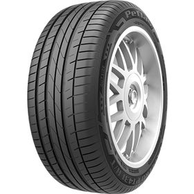Petlas 235/50 R18 101V Reinf Explero PT431 H/T Yaz Lastiği 2025