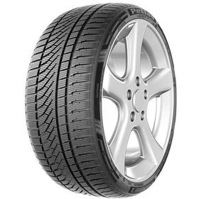 Petlas 235/50 R18 101V RF Snowmaster 2 Sport Kış Lastiği 2025