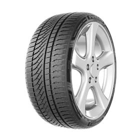 Petlas 235/50 R18 101V RF Snowmaster 2 Sport Kış Lastiği 2025