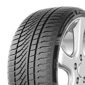 Petlas 235/50 R18 101V RF Snowmaster 2 Sport Kış Lastiği 2025