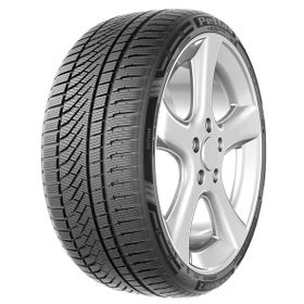 Petlas 235/50 R18 101V RF Snowmaster 2 Sport Kış Lastiği 2025