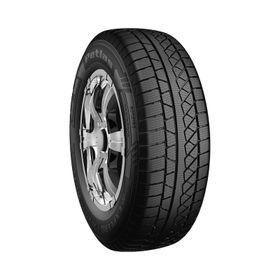 Petlas 235/50 R18 101V XL Explero Winter W671 Kış Lastiği 2024