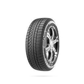 Petlas 235/50 R18 101V XL Explero Winter W671 Kış Lastiği