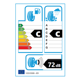 Petlas 235/50 R18 101W SuvMaster A/S Reinf. Dört Mevsim Lastiği