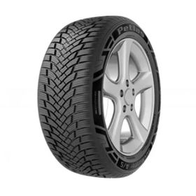 Petlas 235/50 R18 101W SuvMaster A/S Reinf. Dört Mevsim Lastiği