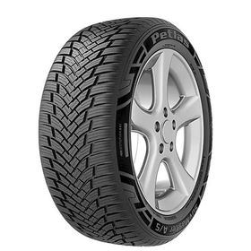 Petlas 235/50 R18 101W SuvMaster A/S Reinf. Dört Mevsim Lastiği