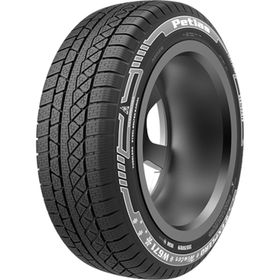 Petlas 235/50 R19 103V Explero Winter W671 Reinf. Kış Lastiği